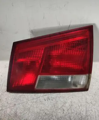 Opel Vectra C Tailgate rear/tail lights