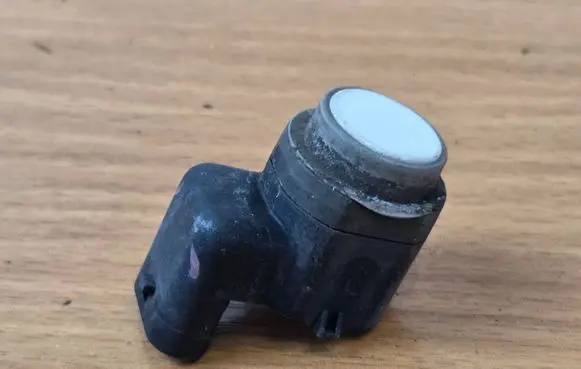 Audi A5 8T 8F Parking PDC sensor 1S0919275A 303364 0505121910