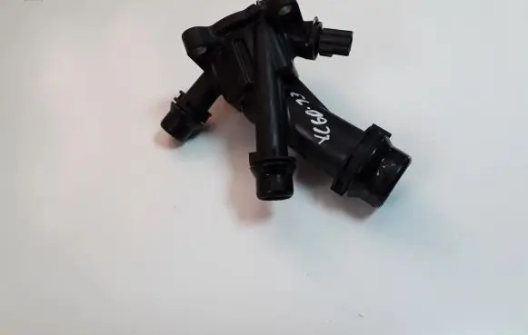 Volvo XC60 Thermostat 31293556