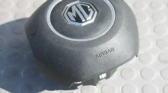MG HS Steering wheel airbag AIRBAG-MG-HS