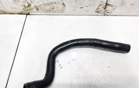 Citroen C5 Breather hose/pipe 