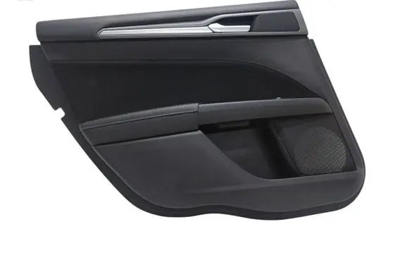 Ford Mondeo MK V Rear door card panel trim DS73F27659AA