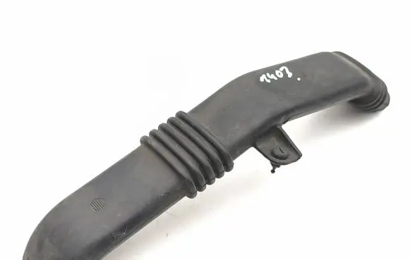 Renault Megane IV Air intake duct part 244937539R