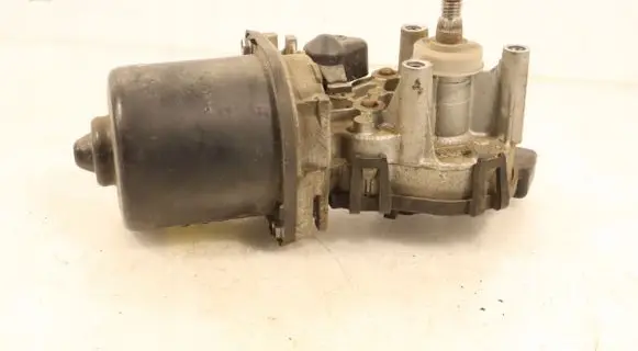 Renault Thalia I Wiper motor 5355402