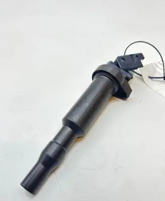 BMW Z4 E85 E86 High voltage ignition coil NGKU5055