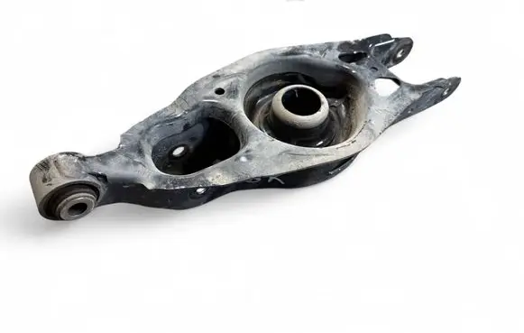 Dodge Challenger Rear control arm