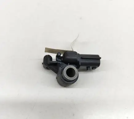 Nissan Leaf II (ZE1) Airbag deployment crash/impact sensor 988305RA0A