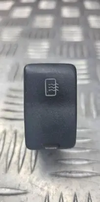 Seat Ibiza II (6k) Windscreen/window heater switch 6K1959621A PA66GF25