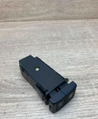 Mazda 5 Other switches/knobs/shifts MAZDAINFOSWITCH