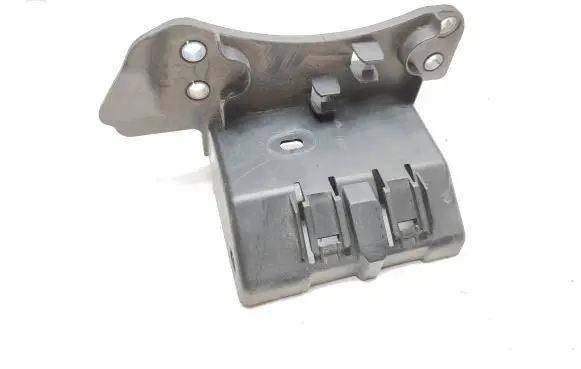Peugeot 308 Other engine bay part 9805235980