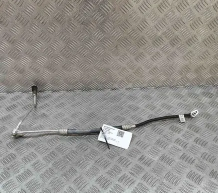 Audi A4 S4 B9 8W Air conditioning (A/C) pipe/hose 8W2816720