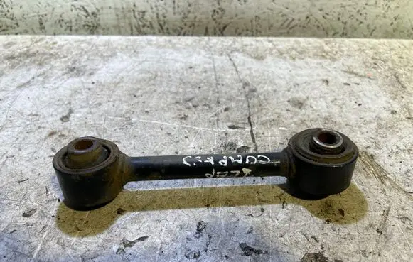Jeep Compass Rear control arm