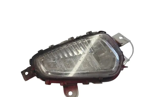 Volvo V40 Front fog light 31323116 7230200001