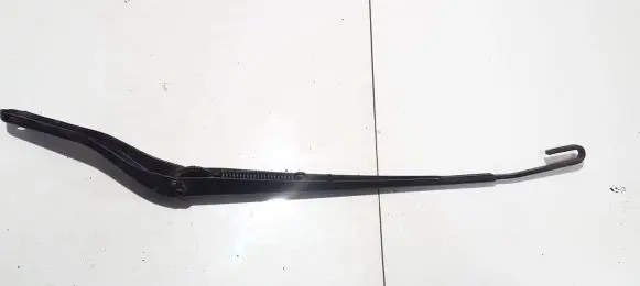 BMW X5 E53 Front wiper blade arm 24016990 7132219ds