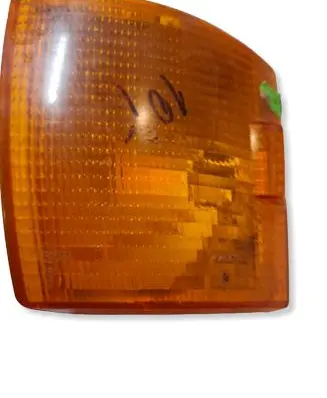 Volkswagen Transporter - Caravelle T4 Front indicator light 136406