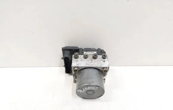 Renault Megane II ABS Pump 8200038695 0265231300 0265800300