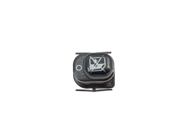 Mercedes-Benz ML W163 Electric window control switch 61167