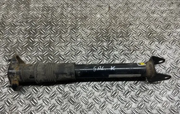 Mercedes-Benz R W251 Rear window strut damper 24144896