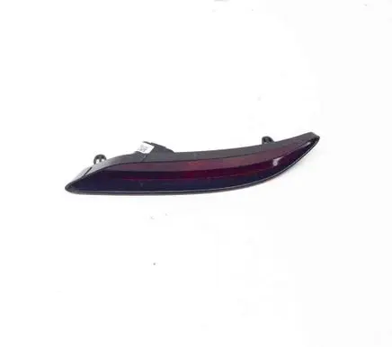 Volkswagen ID.3 Rear tail light reflector 10C945701