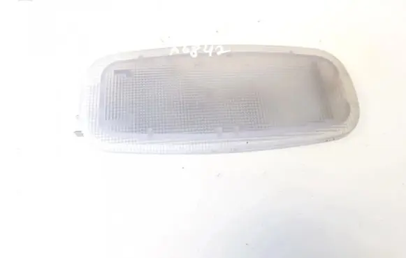 Mercedes-Benz A W168 Other interior light 30oltkedw
