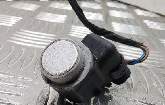 Parking PDC sensor