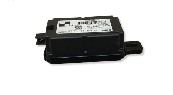 BMW X1 F48 F49 Other control units/modules 9319081 A2C90360200