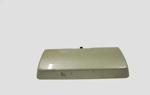 Volvo S40 Tow hook cap/cover 30763826