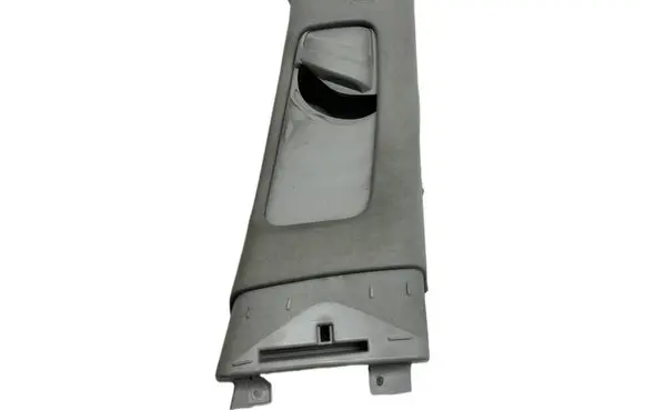 Toyota Avensis T270 (B) pillar trim (top) 6241005030 62410-05030