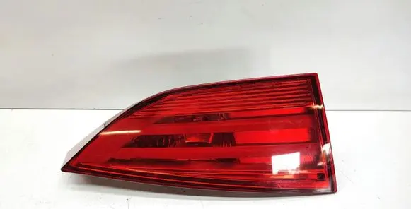 BMW X1 E84 Tailgate rear/tail lights 2992479 63212992479