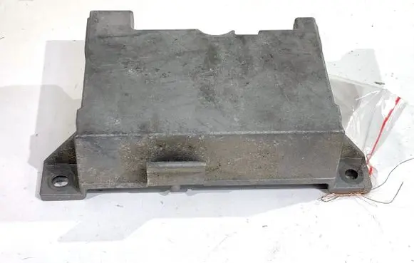 Mitsubishi Colt Power steering control unit/module MR594091