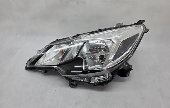Mitsubishi Space Star Headlight/headlamp W5335 SPW5335