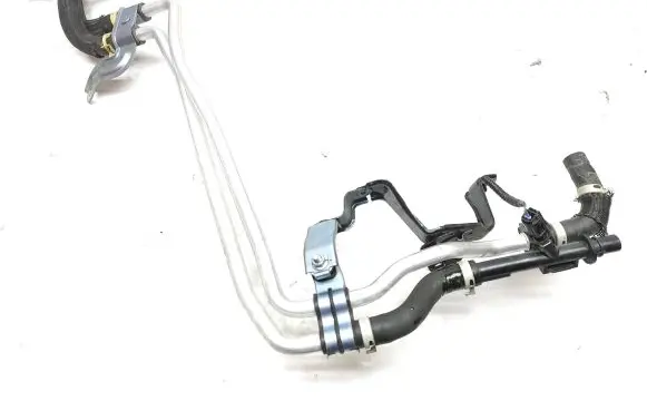Lexus UX Engine coolant pipe/hose