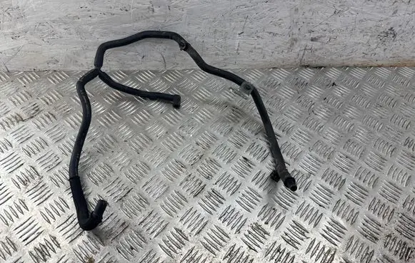 Nissan X-Trail T32 Vacuum line/pipe/hose 175B22382R