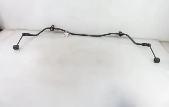 Audi TT Mk1 Rear anti-roll bar/sway bar 