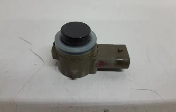 Ford Ranger IV Parking PDC sensor JU5T15K859ACW