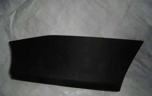 Renault Scenic IV - Grand scenic IV Dashboard side end trim 682116132R