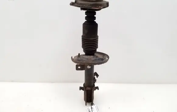 Nissan Note (E11) Front shock absorber/damper 