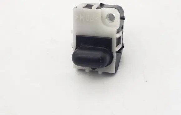 Audi A6 S6 C5 4B Sun solar sensor 4D0907539