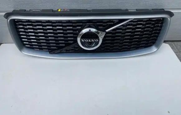 Volvo XC60 Front grill