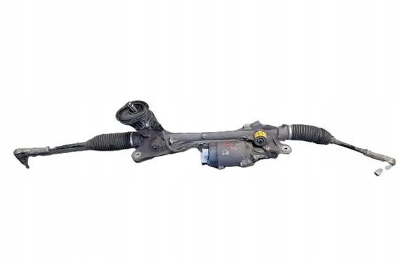 Volkswagen Golf VIII Steering rack 5WB423051AG