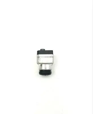 Mercedes-Benz EQS V297 Reversing camera A0009059412