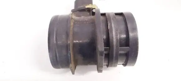 Audi A4 S4 B8 8K Mass air flow meter 06J906461B