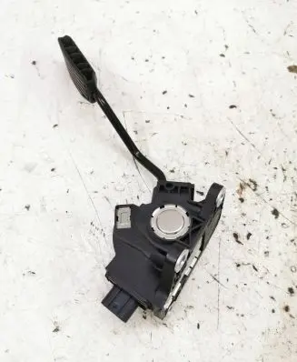 Honda Jazz Accelerator throttle pedal 11298B 02640435626