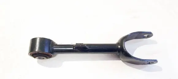 Tesla Model Y Rear upper control arm/wishbone 118842300a 1188423-00-a