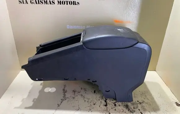 Volvo XC60 Armrest 39855367