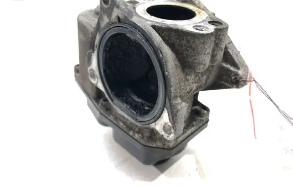 Volkswagen PASSAT B6 EGR valve 03G131501