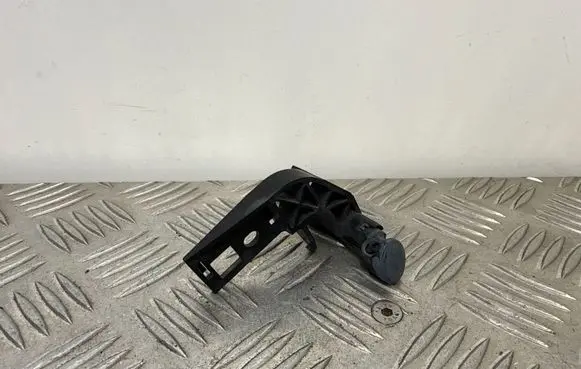 Audi A6 S6 C8 4K Other exterior part 4K0955195