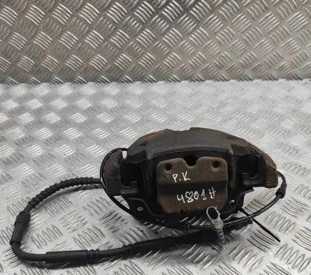 BMW X5 F15 Front brake caliper 6778399
