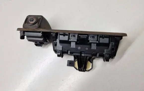 BMW X3 G01 Reversing camera 0263007240 1921622756 17388410