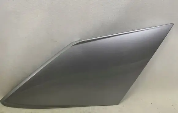 Audi Q2 - Rear quarter panel 81A853378